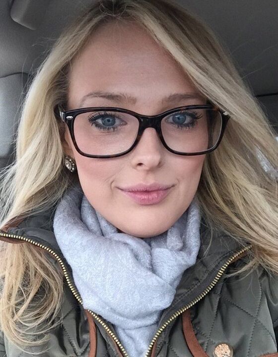 Photo de Natalia après avoir acheté une crème ZXCVBNQWERT